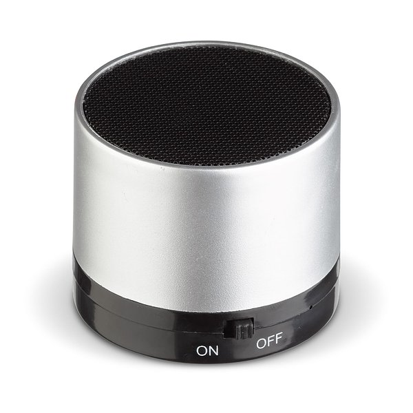 Mini Lautsprecher 3W Giuanna