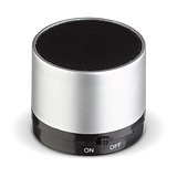 Mini Lautsprecher 3W Giuanna