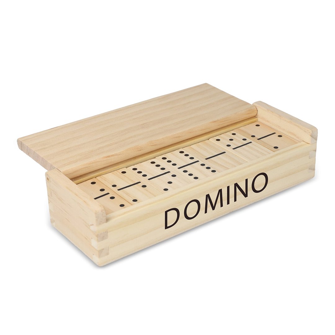 -Domino Vetta