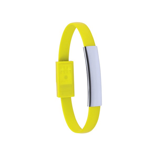 Armband Ladegerätkabel Idban