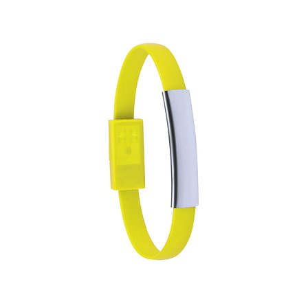 Armband Ladegerätkabel Idban