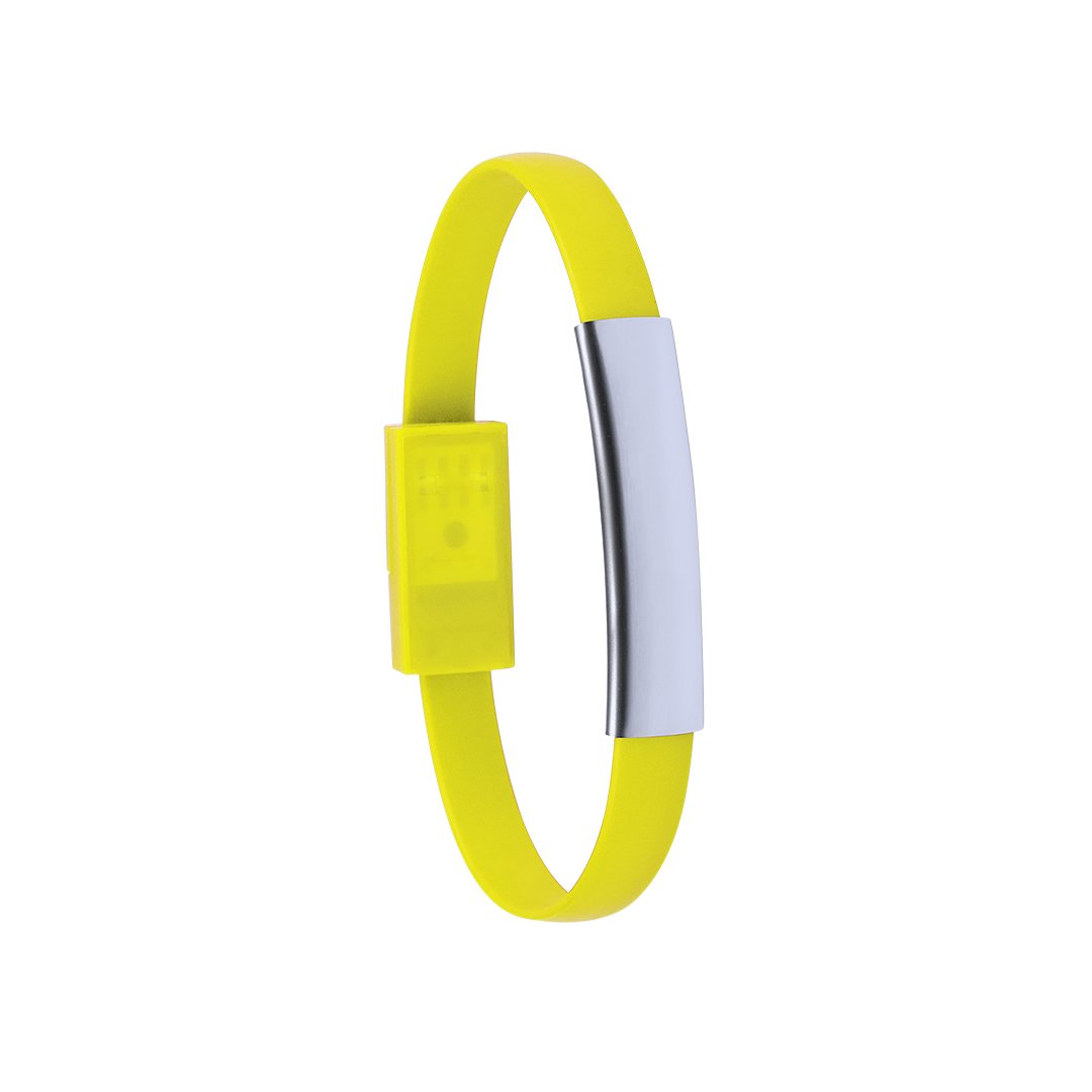 Armband Ladegerätkabel Idban