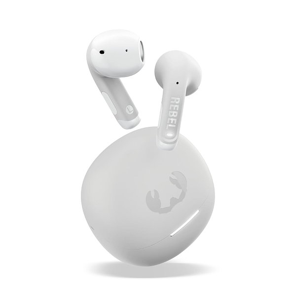 Twins Core 2 In-Ear-Kopfhörer Nettat