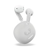 Twins Core 2 In-Ear-Kopfhörer Nettat