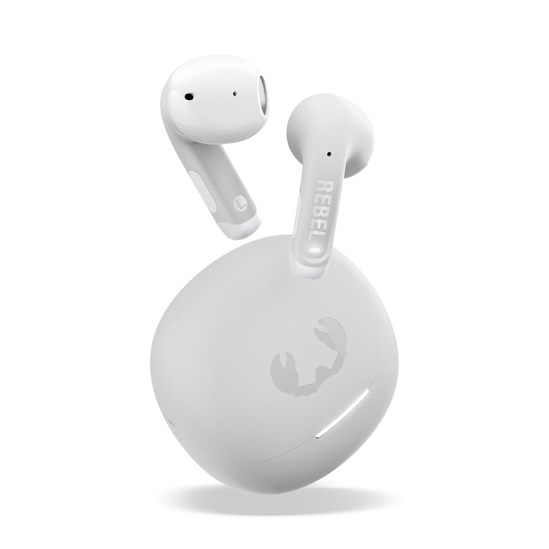 Twins Core 2 In-Ear-Kopfhörer Nettat