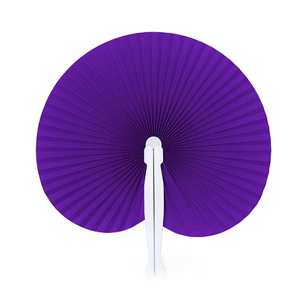 Pay-Pay Idilo