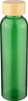 Glas-Trinkflasche (500 ml) Warain