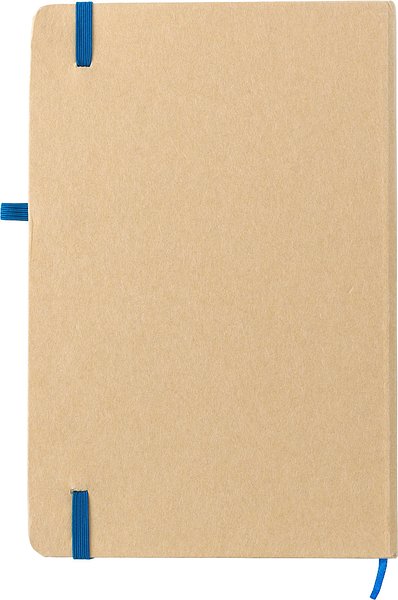 Notizbuch Ciafri | Steinpapier | A5 | Hardcover