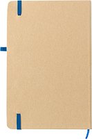Notizbuch Ciafri | Steinpapier | A5 | Hardcover