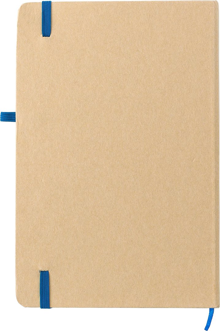 Notizbuch Ciafri | Steinpapier | A5 | Hardcover
