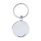 Schlüsselanhänger EK-Chip Idcan