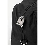 Schloss mit Zahlenkombination Fadale