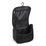 rPET 300D Kora Reise-Kulturbeutel Uedico