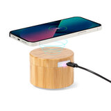 Multifunktion Lampe Idlax