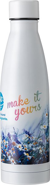 Trinkflasche Lixviccep | 500 ml