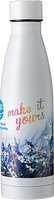 Trinkflasche Lixviccep | 500 ml