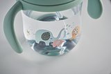 Baby-Trinklernbecher Rudestep