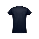 Unisex Kinder T-shirt Cille