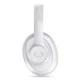 Clam Ace 2 Over-Ear ANC Kopfhörer Giunen