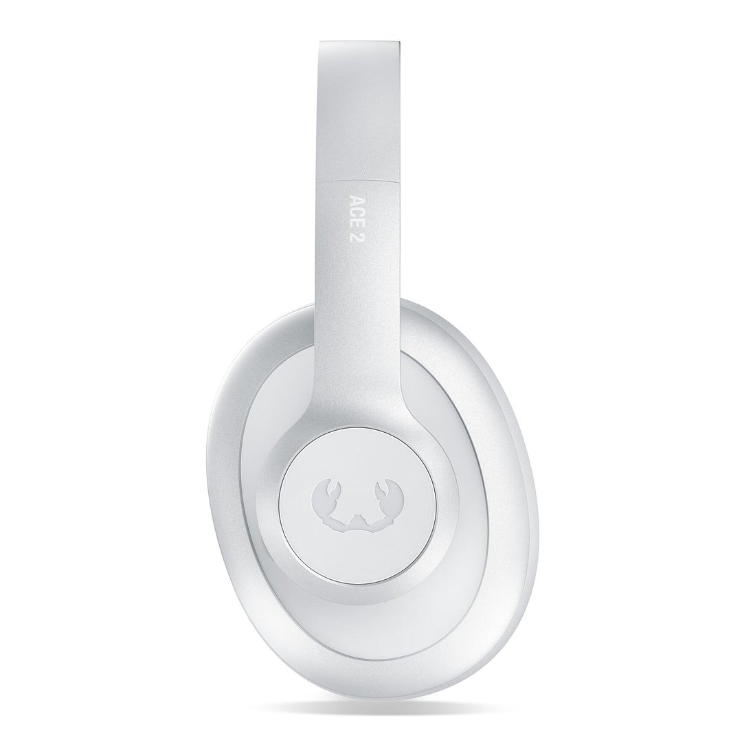 Clam Ace 2 Over-Ear ANC Kopfhörer Giunen