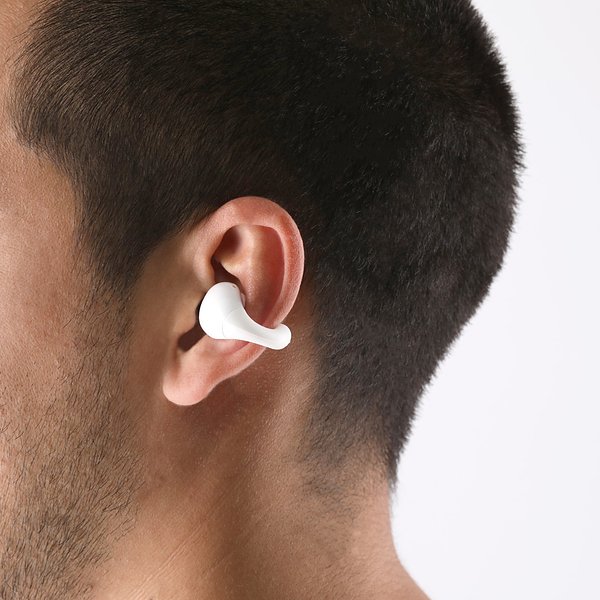 Power Bank Kopfhörer Idxel