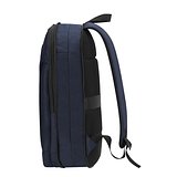 Rucksack Idpex