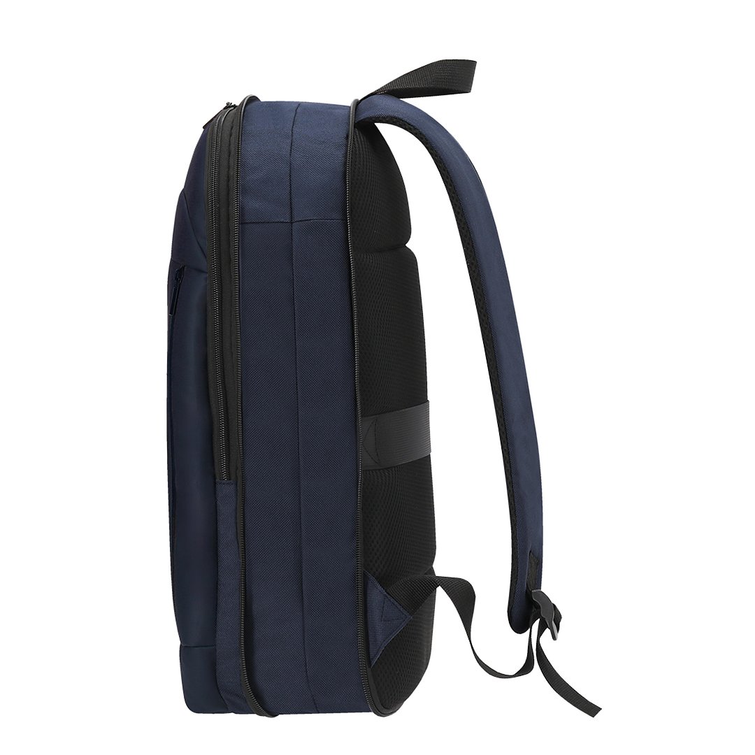 Rucksack Idpex