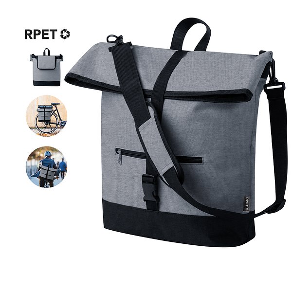 Fahrrad Tasche Idken