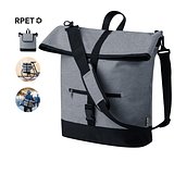 Fahrrad Tasche Idken