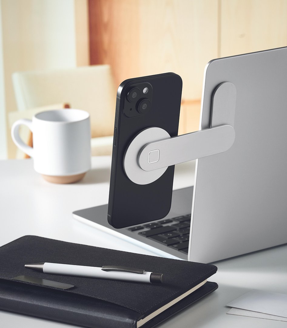 Magnetischer Smartphone-Halter Ainen