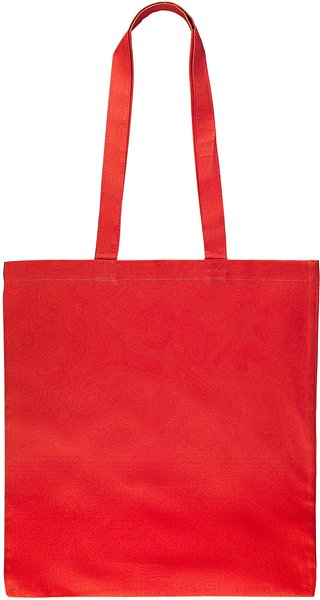 Einkaufstasche Tex-Baumwolle (140 g/m²) Lüthlin
