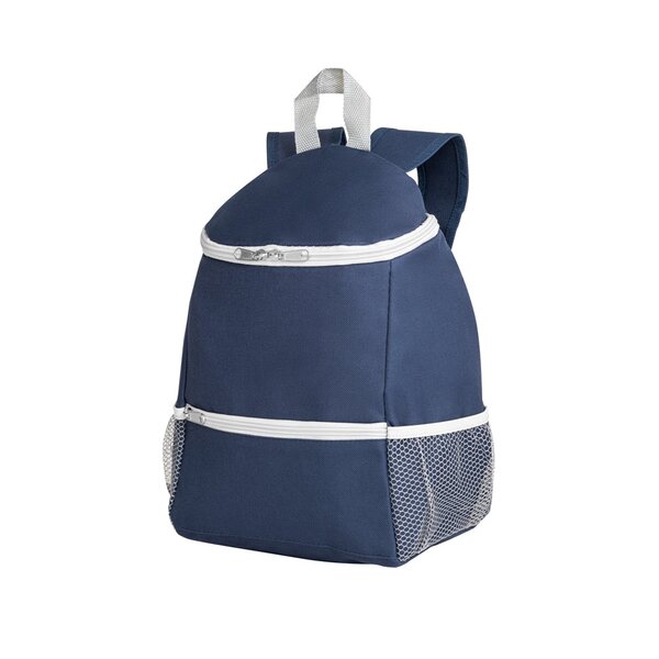 Kühlrucksack 10L Marlf