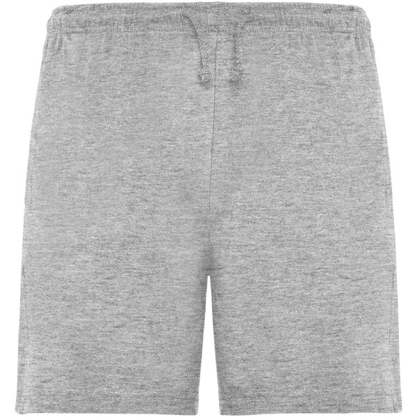 Kindershorts - Bigna