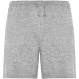 Kindershorts - Bigna