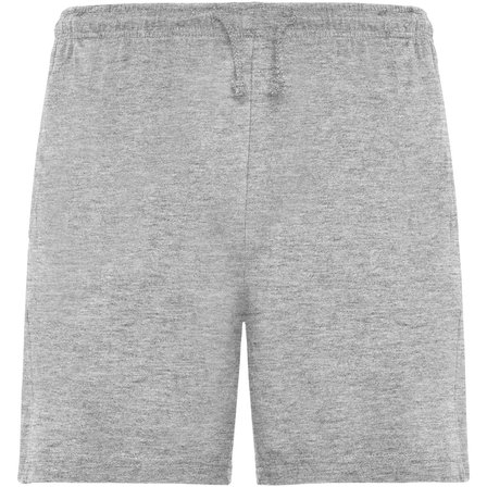 Kindershorts - Bigna