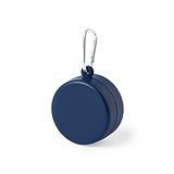 Faltbarer Trinkbecher Idado