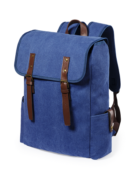 Rucksack Idlax