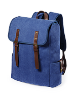 Rucksack Idlax