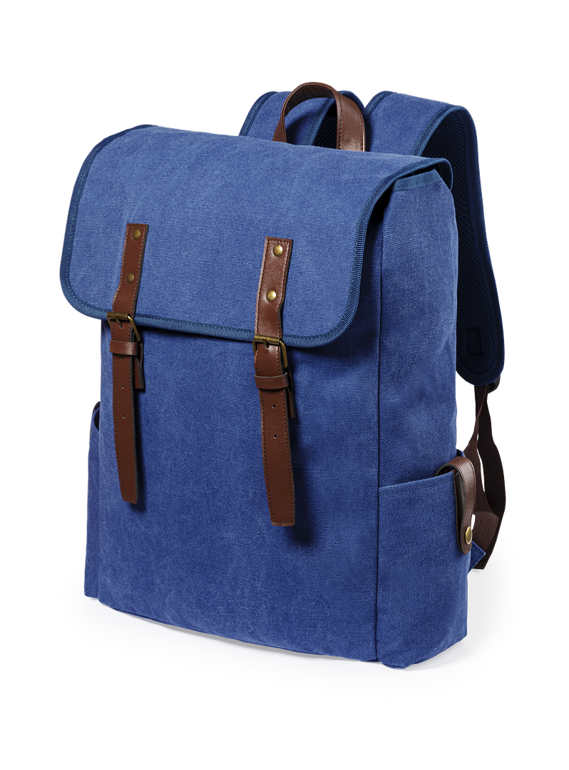 Rucksack Idlax