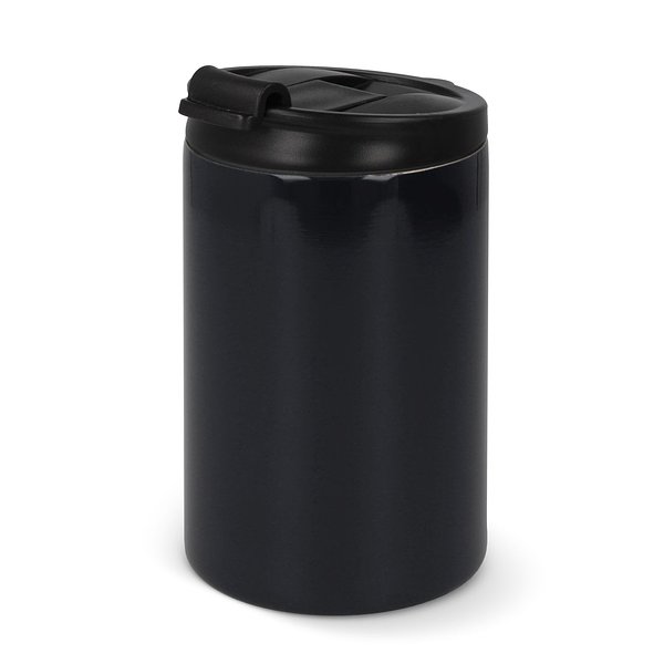 Reisebecher Isolier Leak-Free 200ml Waraitt