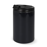 Reisebecher Isolier Leak-Free 200ml Waraitt
