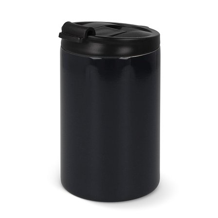 Reisebecher Isolier Leak-Free 200ml Waraitt