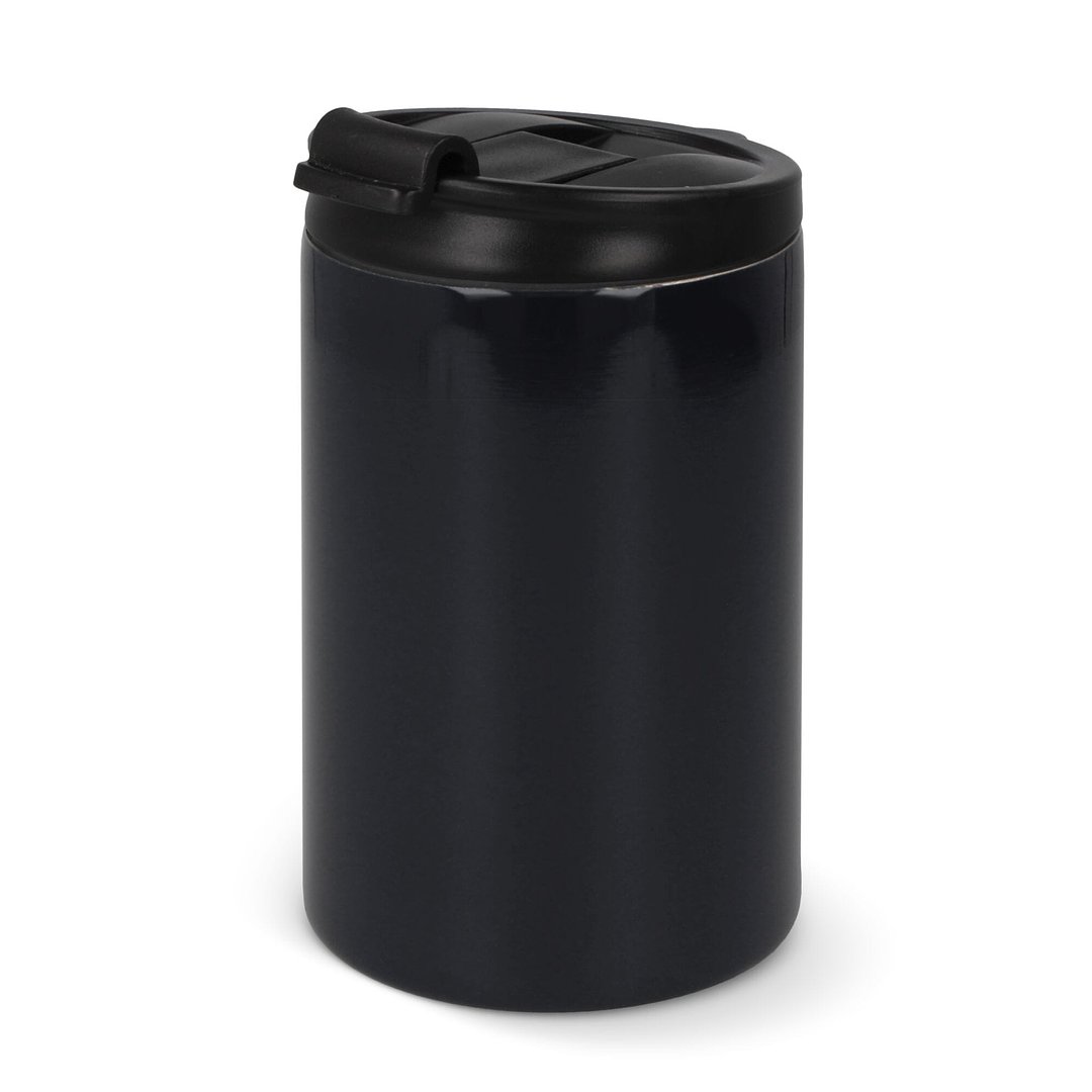 Reisebecher Isolier Leak-Free 200ml Waraitt