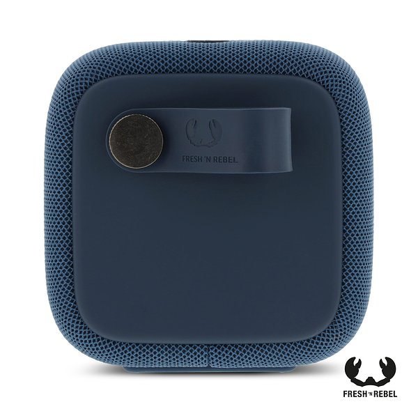 Rockbox Bold S Waterproof TWS Speaker Stgn