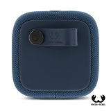 Rockbox Bold S Waterproof TWS Speaker Stgn