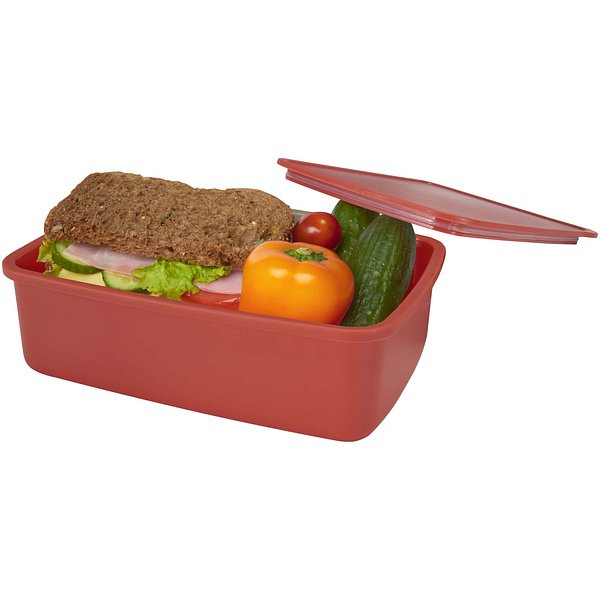 800 ml Lunchbox - Luren