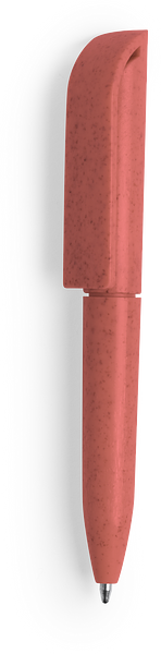 Mini Kugelschreiber Iddun