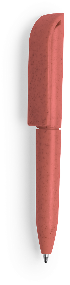 Mini Kugelschreiber Iddun