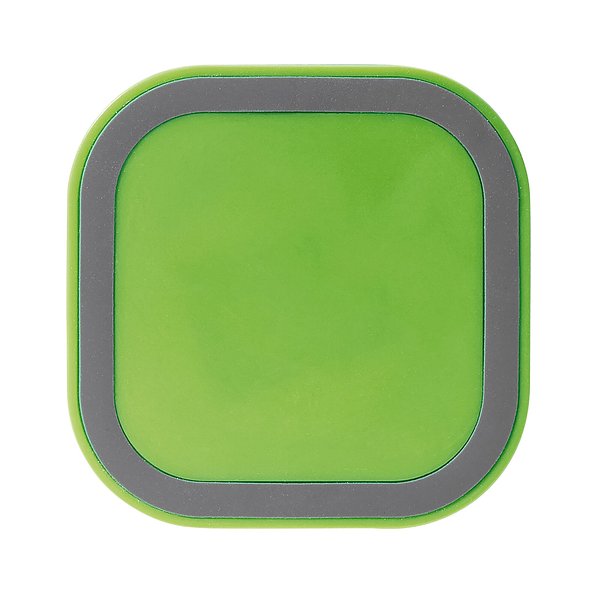 Kabellose Ladestation 5W Uorengi