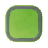 Kabellose Ladestation 5W Uorengi